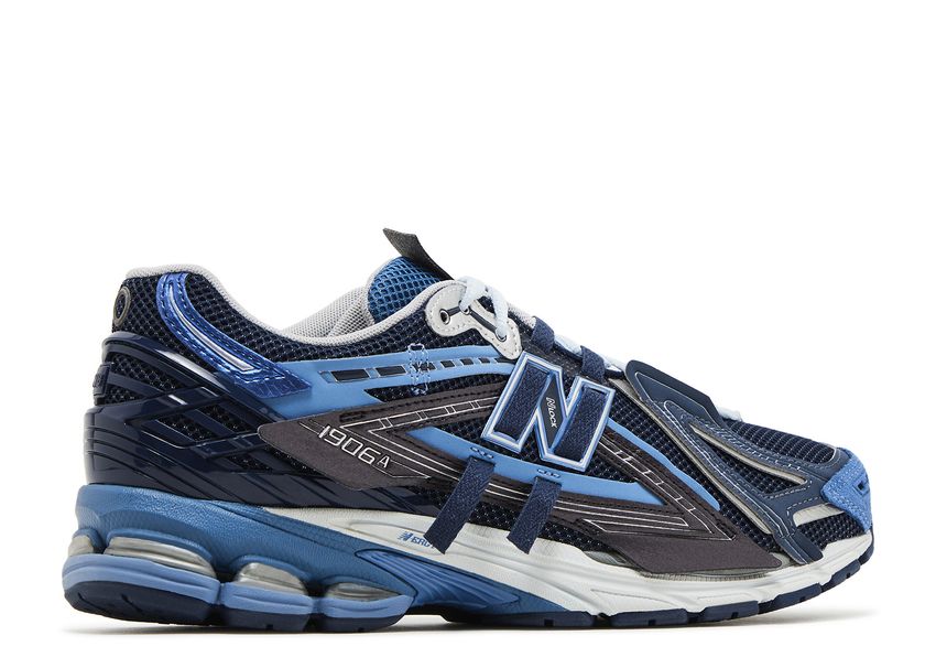 New Balance 1906A 'Deep Blue'