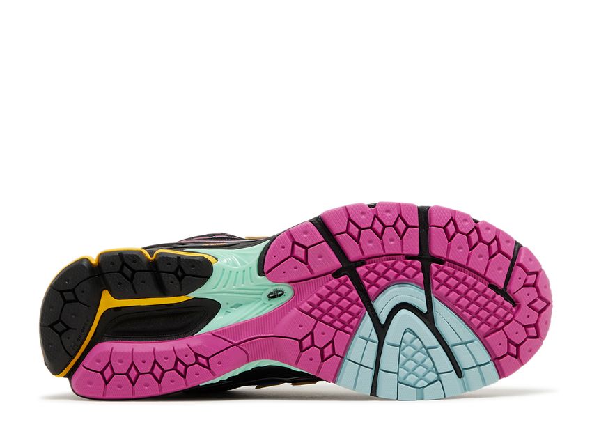 New Balance 1906R 'Neon Nights'