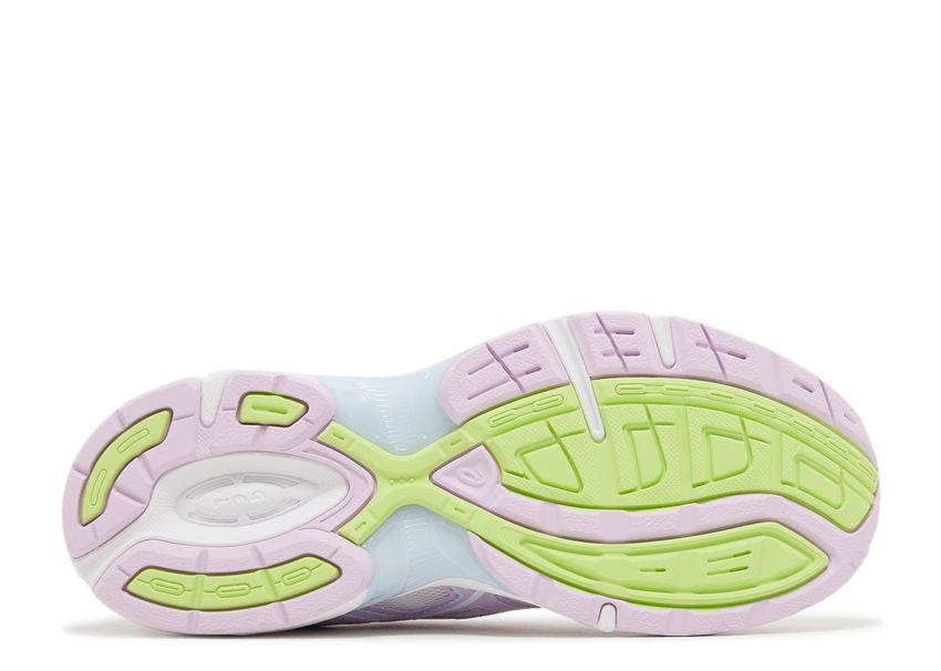 Wmns Gel 1130 'Lilac Tech'