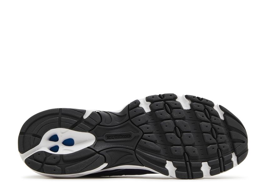 New Balance Wmns 740 'Concord Grape'