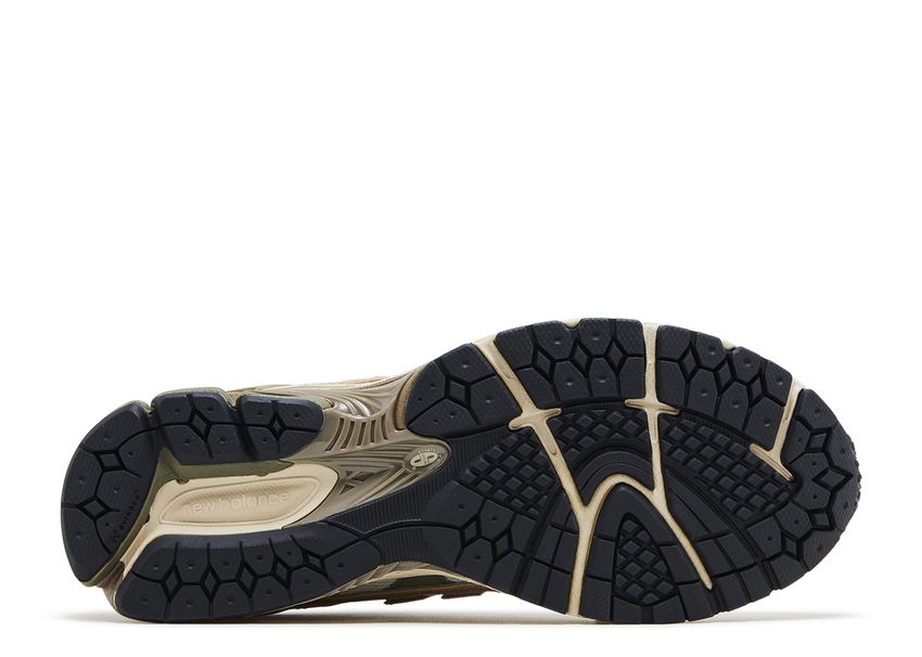 New Balance 1906U 'Linen Dark Olivine'