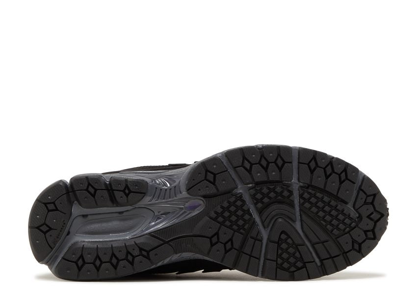 New Balance 1906R Cordura 'Pouch - Black'