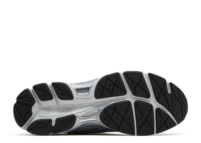 Gel NYC 'Black Fjord Grey'