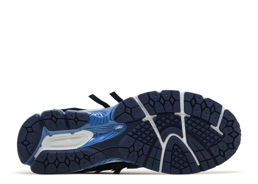 New Balance 1906A 'Deep Blue'