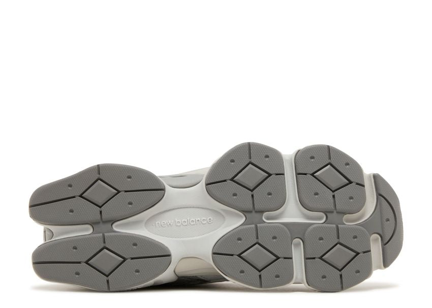 New Balance 9060 'Shadow Grey'