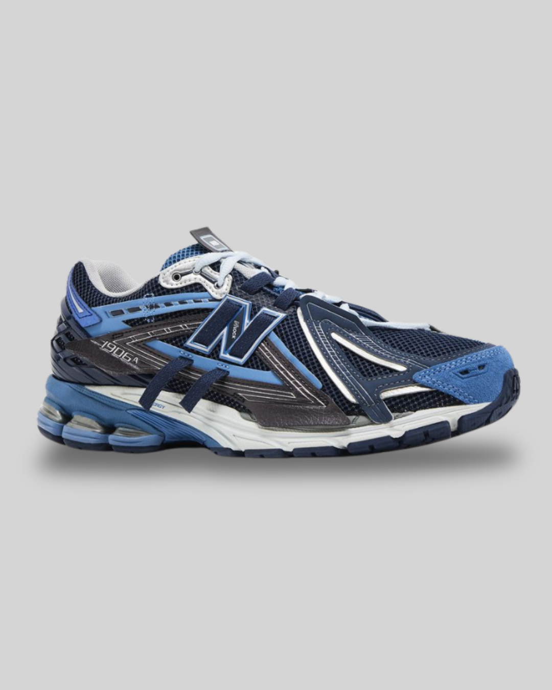 New Balance 1906A 'Deep Blue'