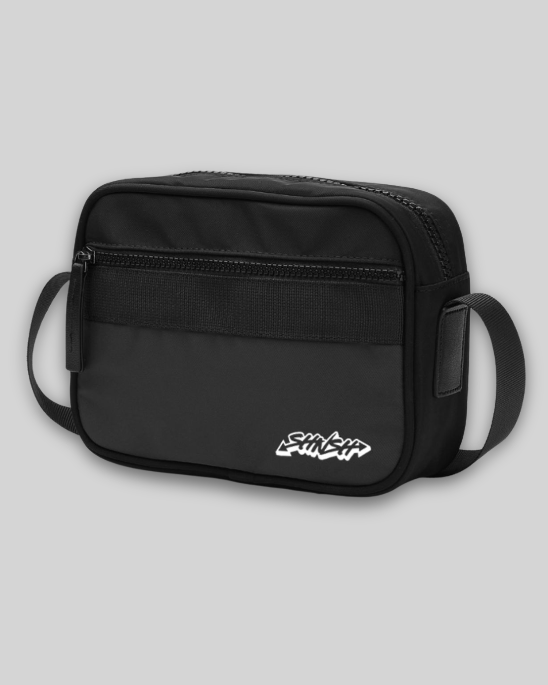 SHNSH BALANCE CROSS BAGS