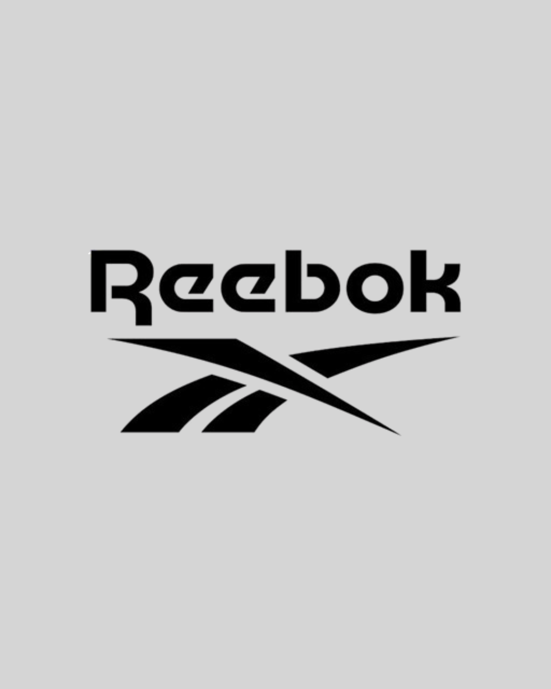 Reebok