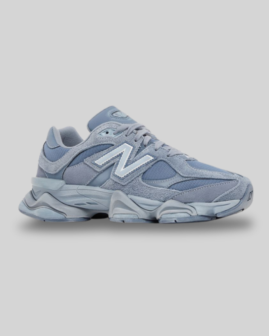 New Balance 9060 'Arctic Grey'