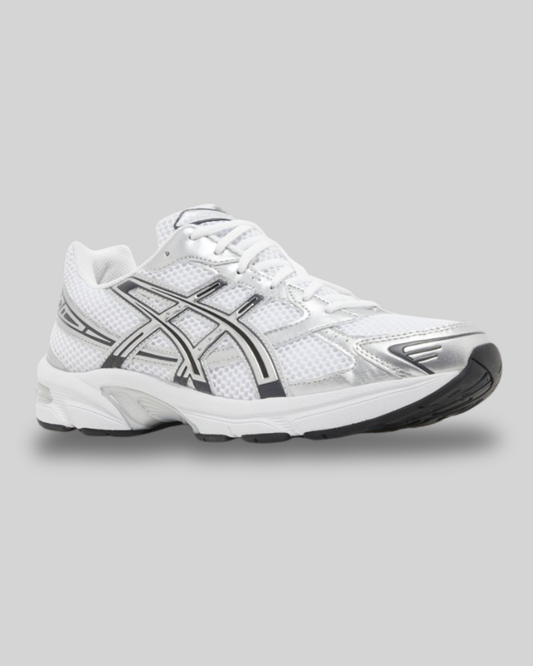 Gel 1130 'White Pure Silver'