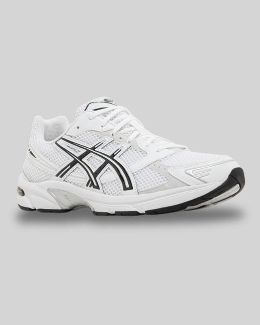 Gel 1130 'White Black'