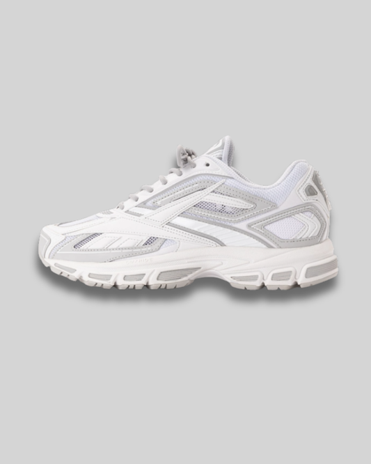 Reebok LTD Unisex Premier Road Ultra White White White