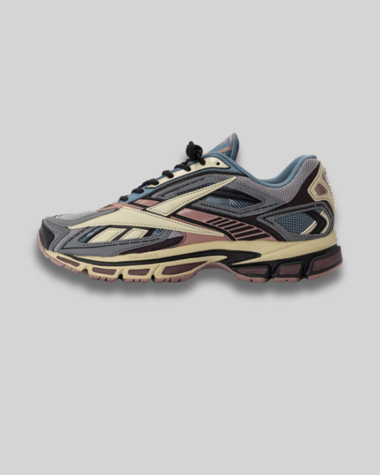 Reebok LTD Men Premier Road Ultra Soft Pink