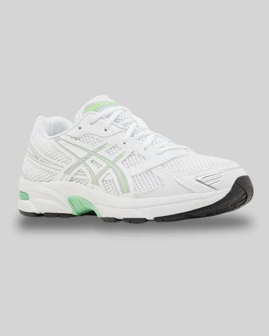 Gel 1130 GS 'White Piedmont Grey Green'