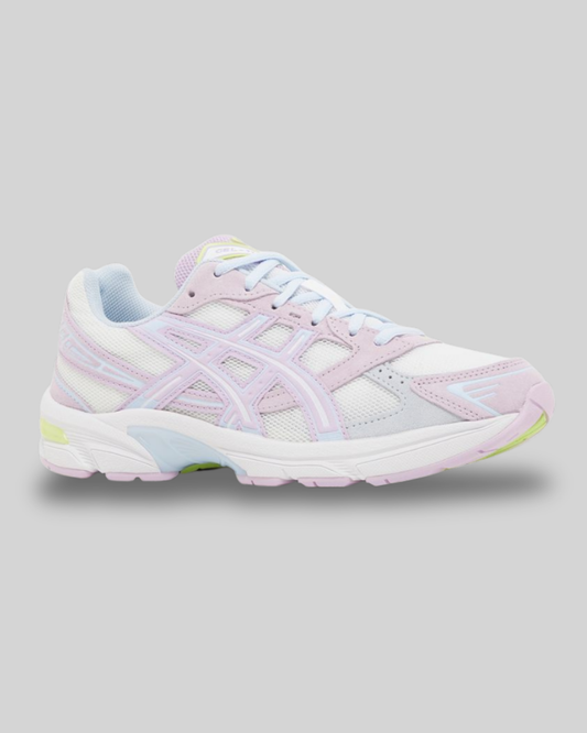 Wmns Gel 1130 'Lilac Tech'