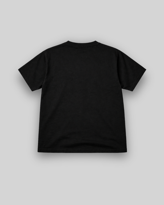 SHNSH Dark Tee