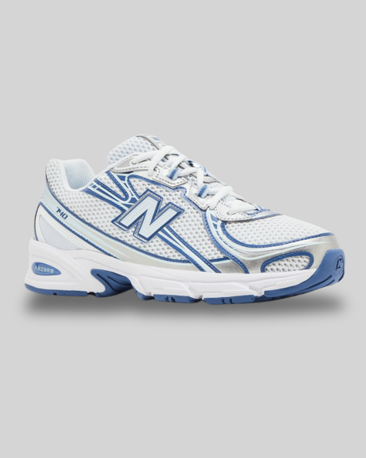 New Balance 740 'Ice Blue'
