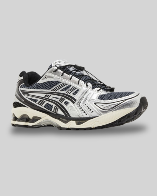 Gel Kayano 14 'Unlimited Pack - Carrier Grey Black'