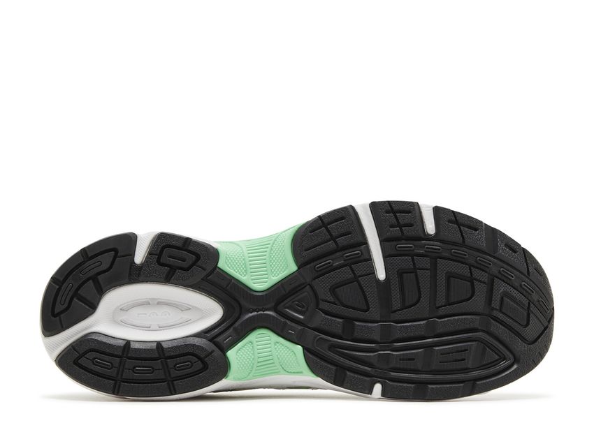 Gel 1130 GS 'White Piedmont Grey Green'