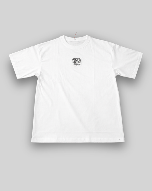 SHNSH Complicit Tee