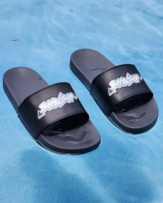 SHNSH SLIDES