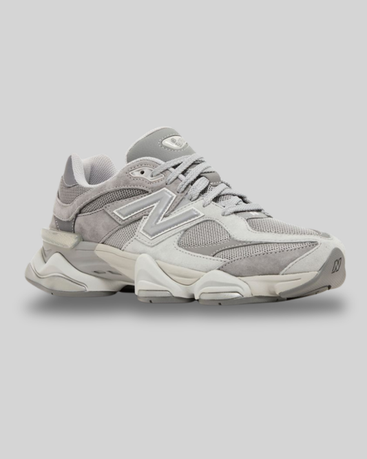 New Balance 9060 'Shadow Grey'