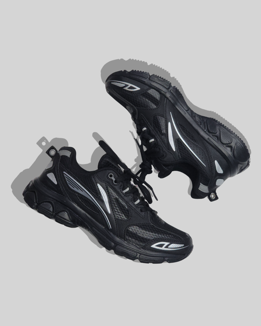 SHNSH C21 DARK
