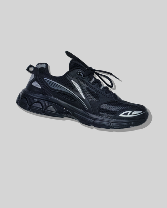 SHNSH C21 DARK