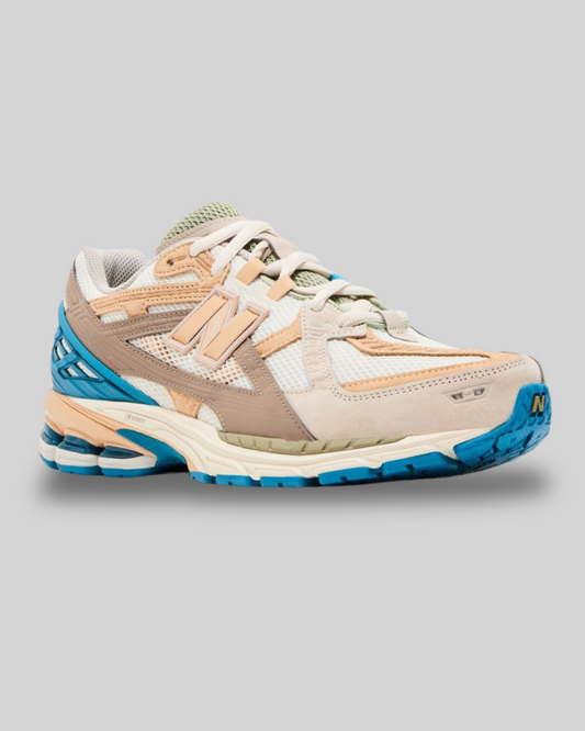 New Balance Concepts x 1906U 'Seal'